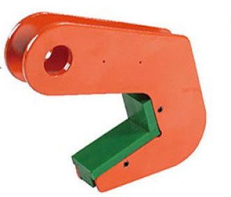 2.5 kg de pinceau de levage pour levage vertical et horizontal